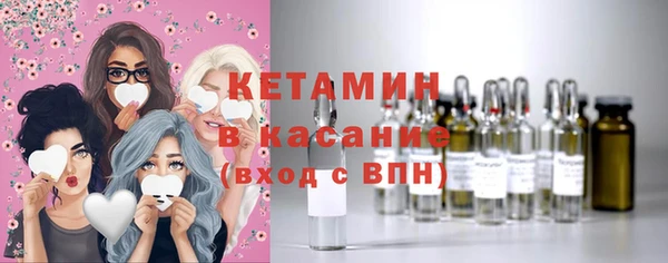 стаф Инта