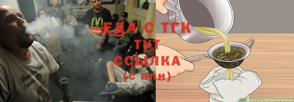 стаф Инта