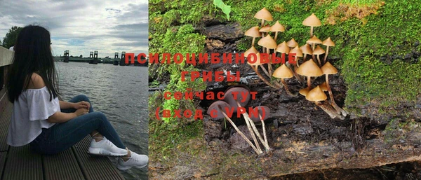 прущий лед Иннополис